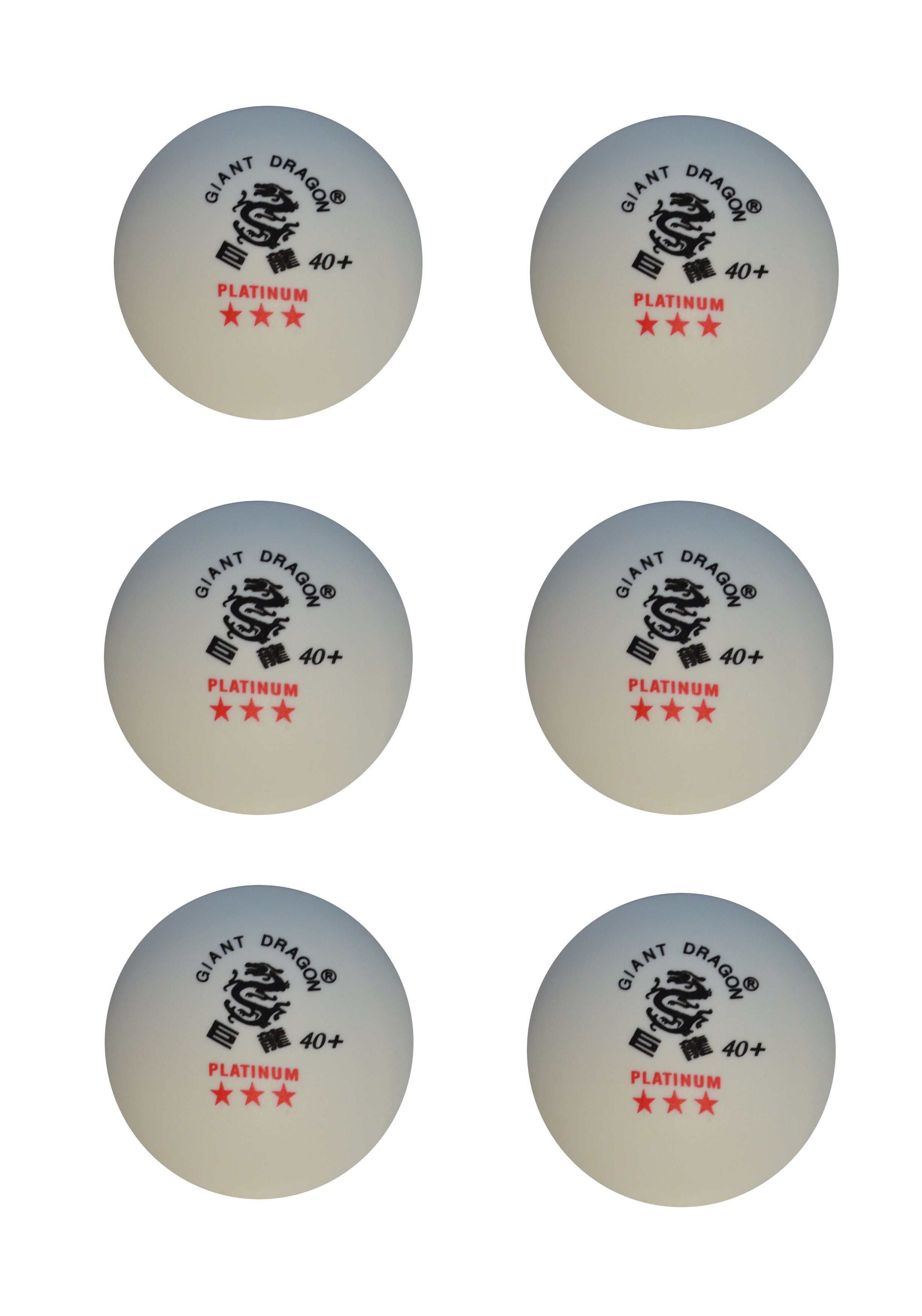 ACCESSORI PALESTRA Bianco Effea