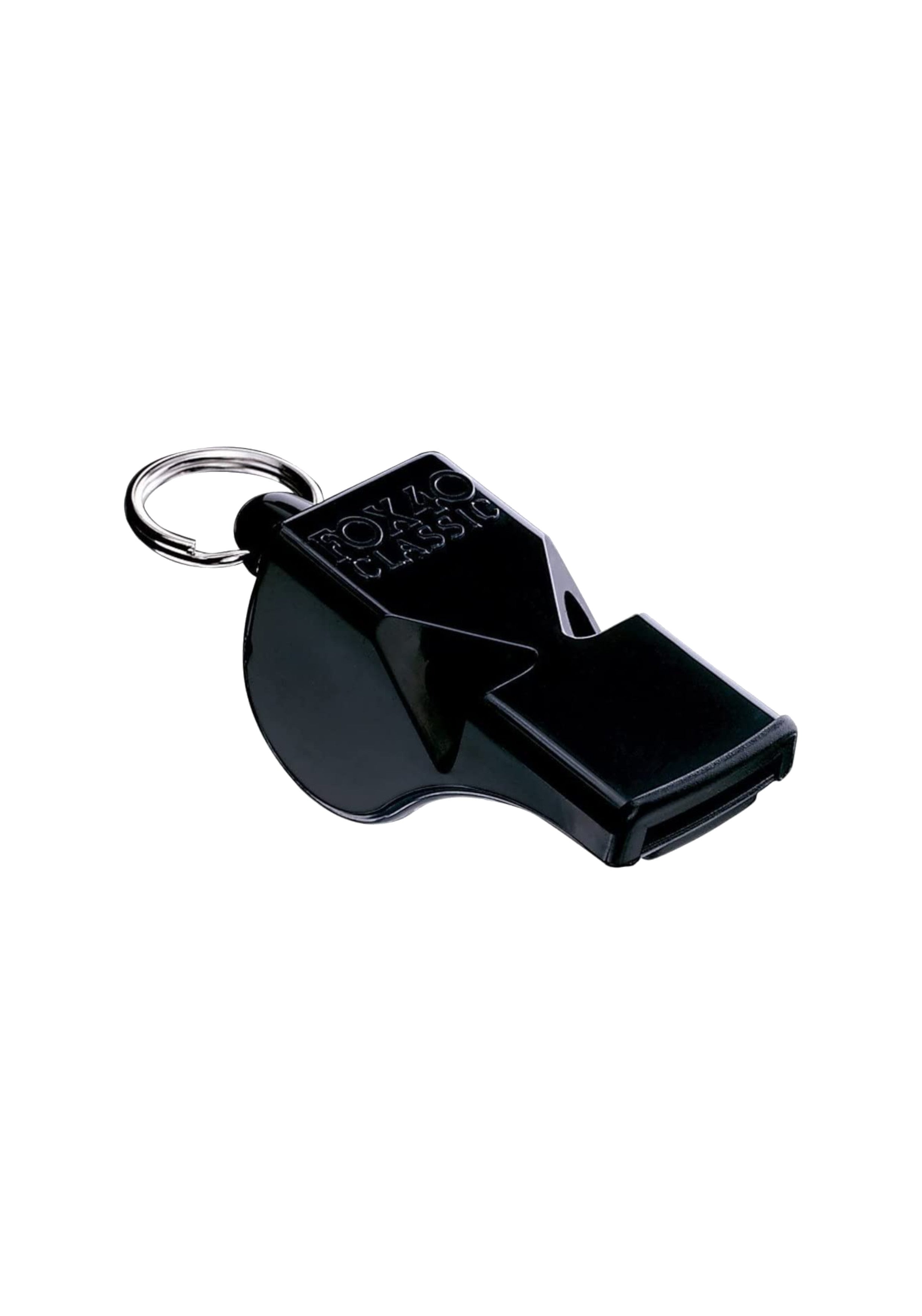 ACCESSORI PALESTRA Nero Effea