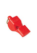 ACCESSORI PALESTRA Rosso Effea