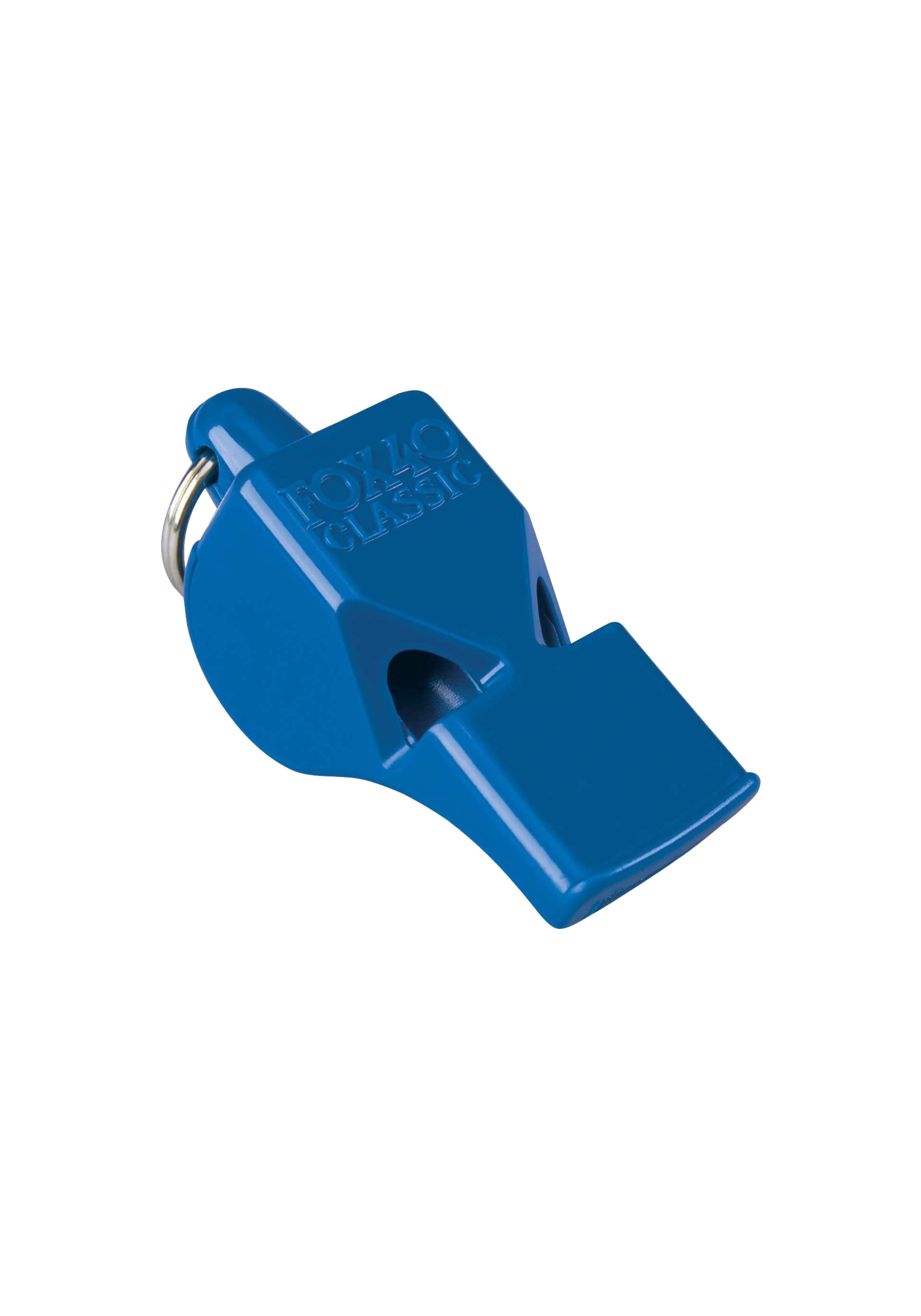 ACCESSORI PALESTRA Azzurro Effea