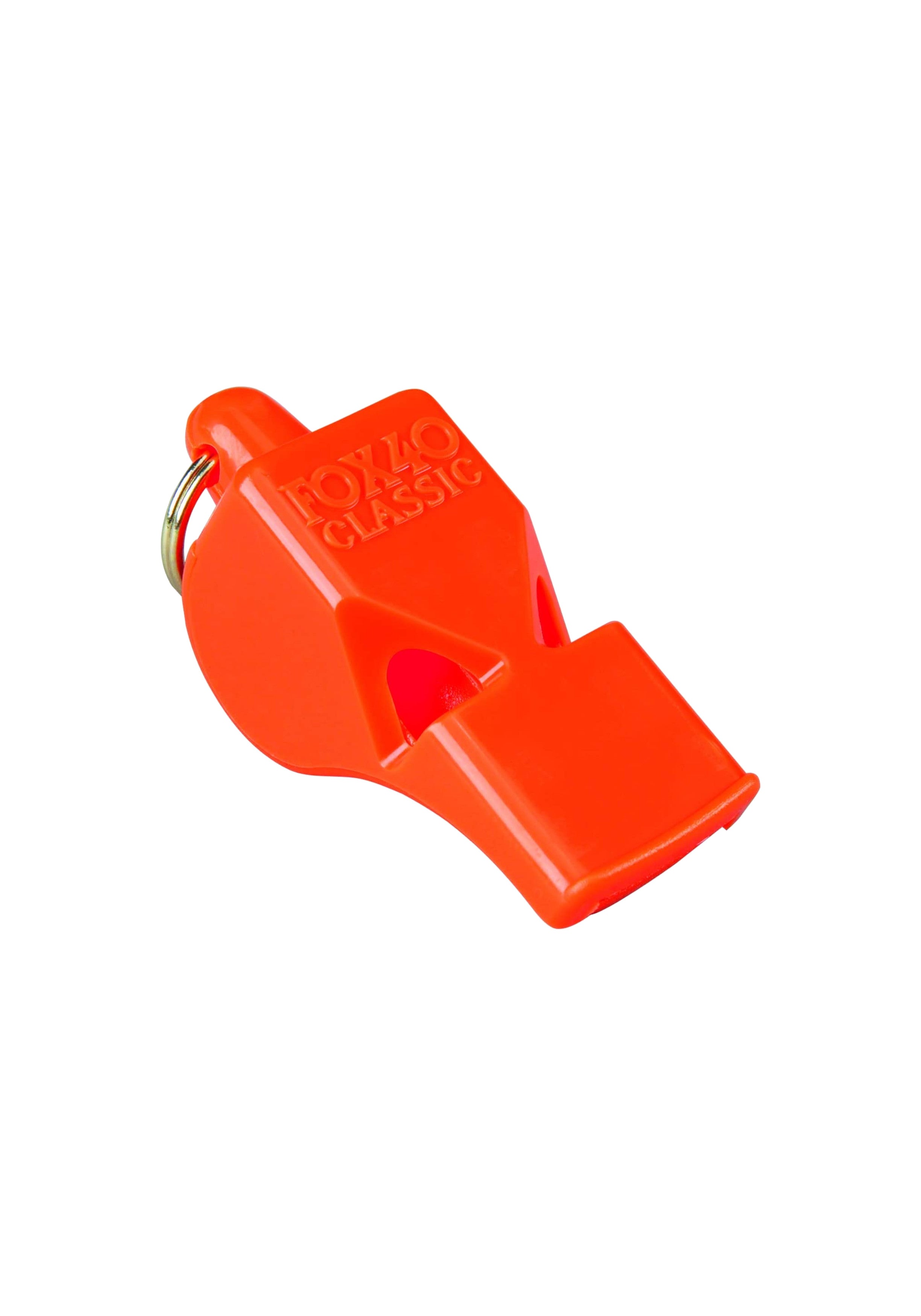 ACCESSORI PALESTRA Arancio Fluo Effea