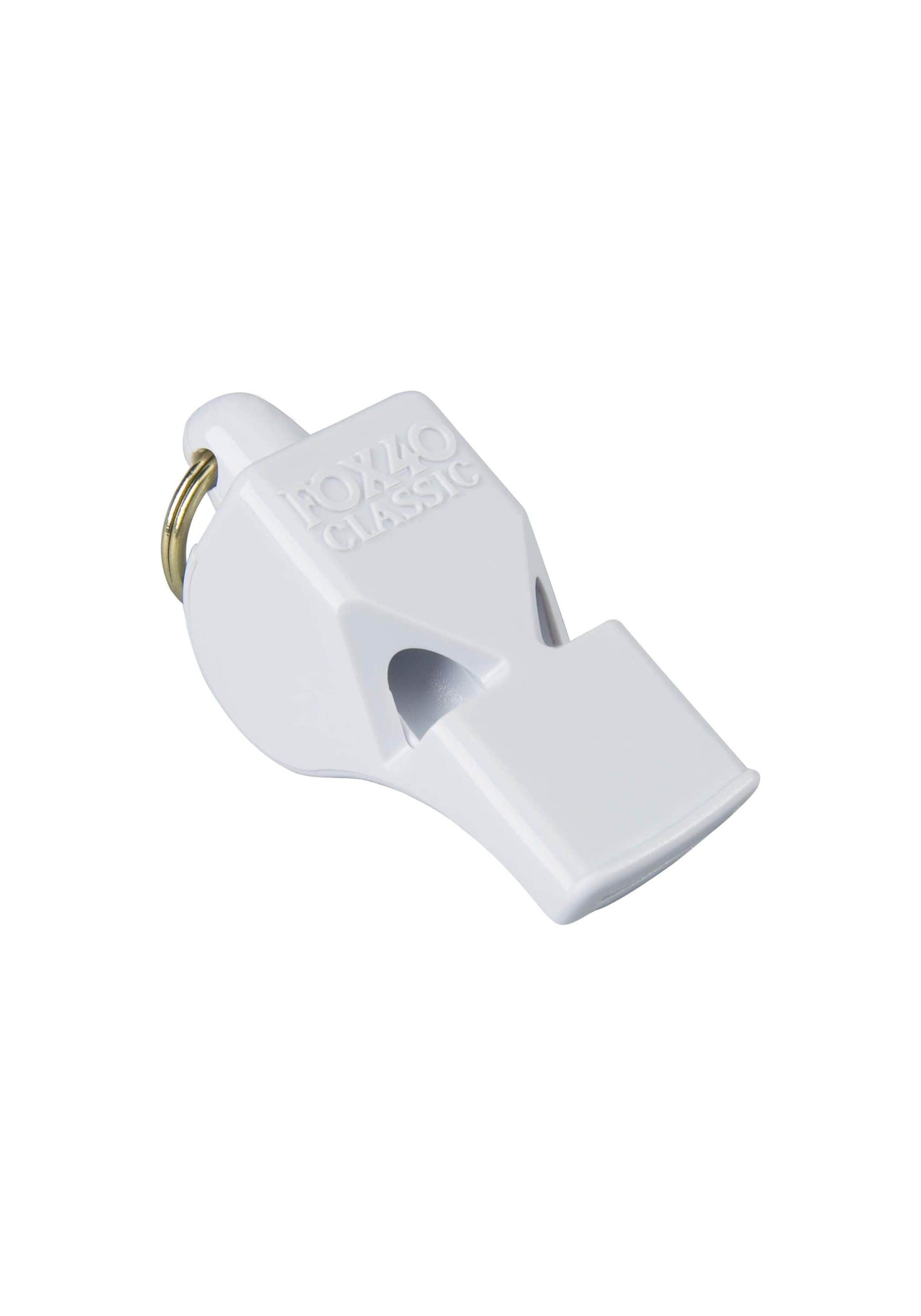 ACCESSORI PALESTRA Bianco Effea