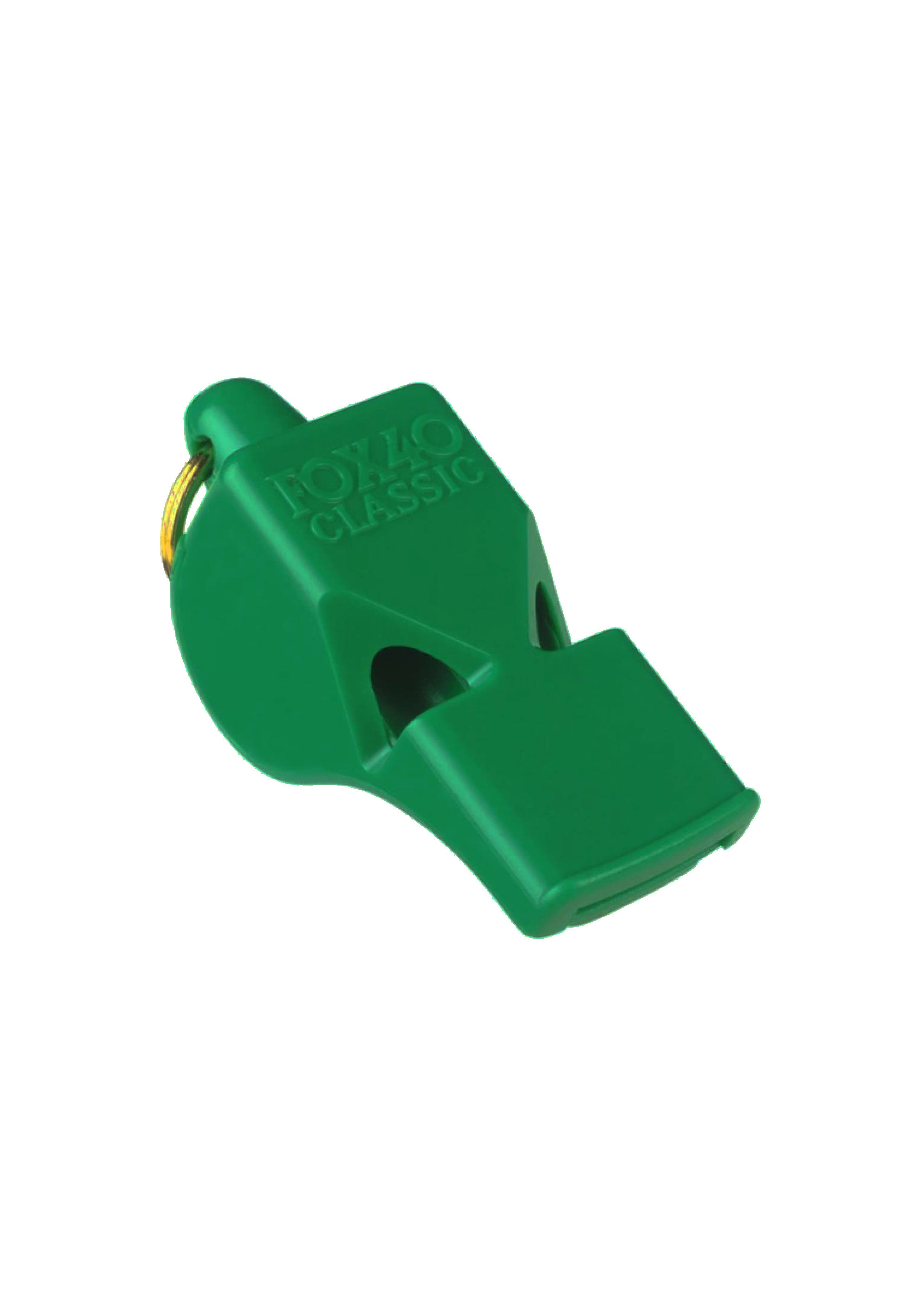 ACCESSORI PALESTRA Verde Effea