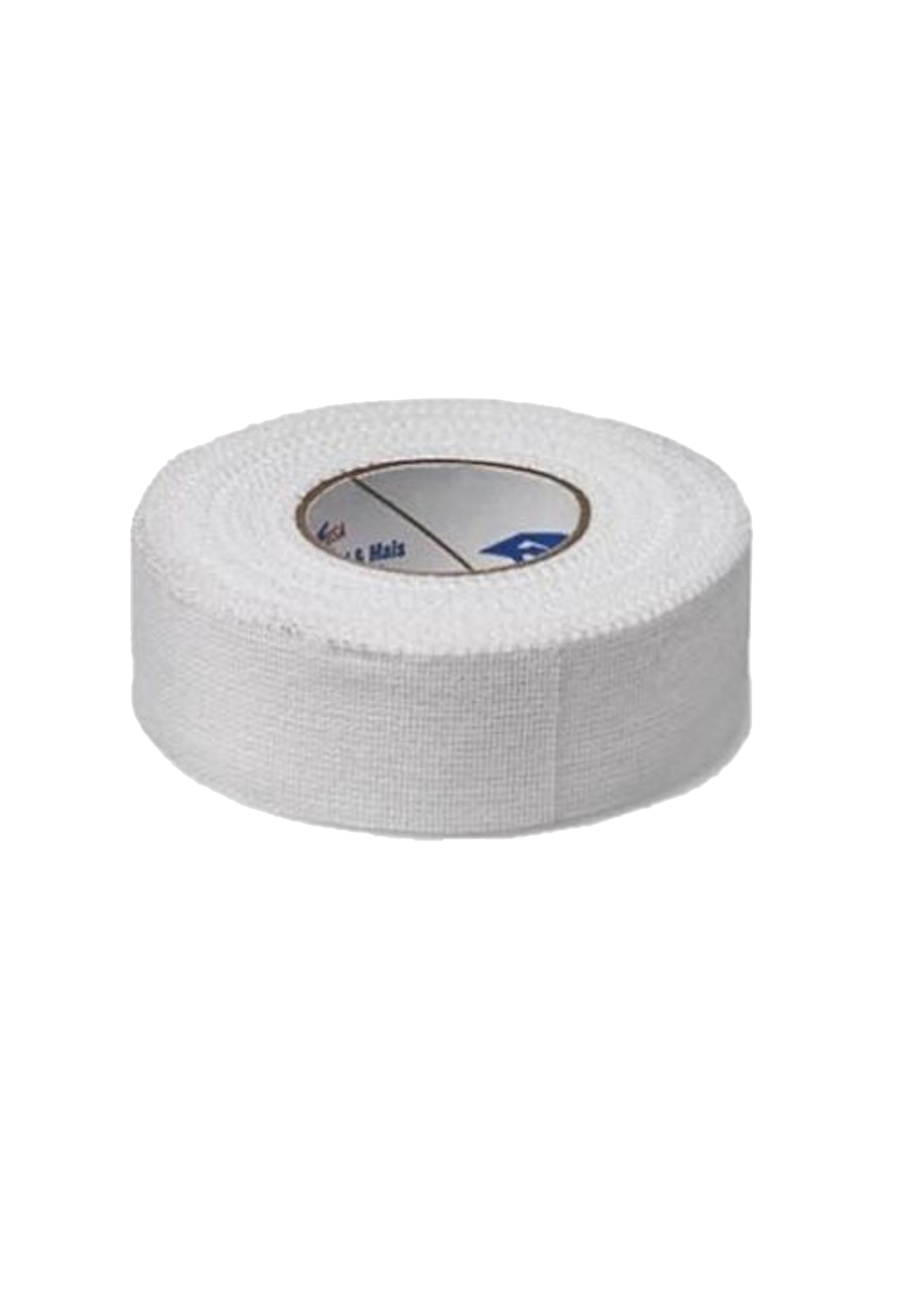 ACCESSORI PALESTRA Bianco Effea