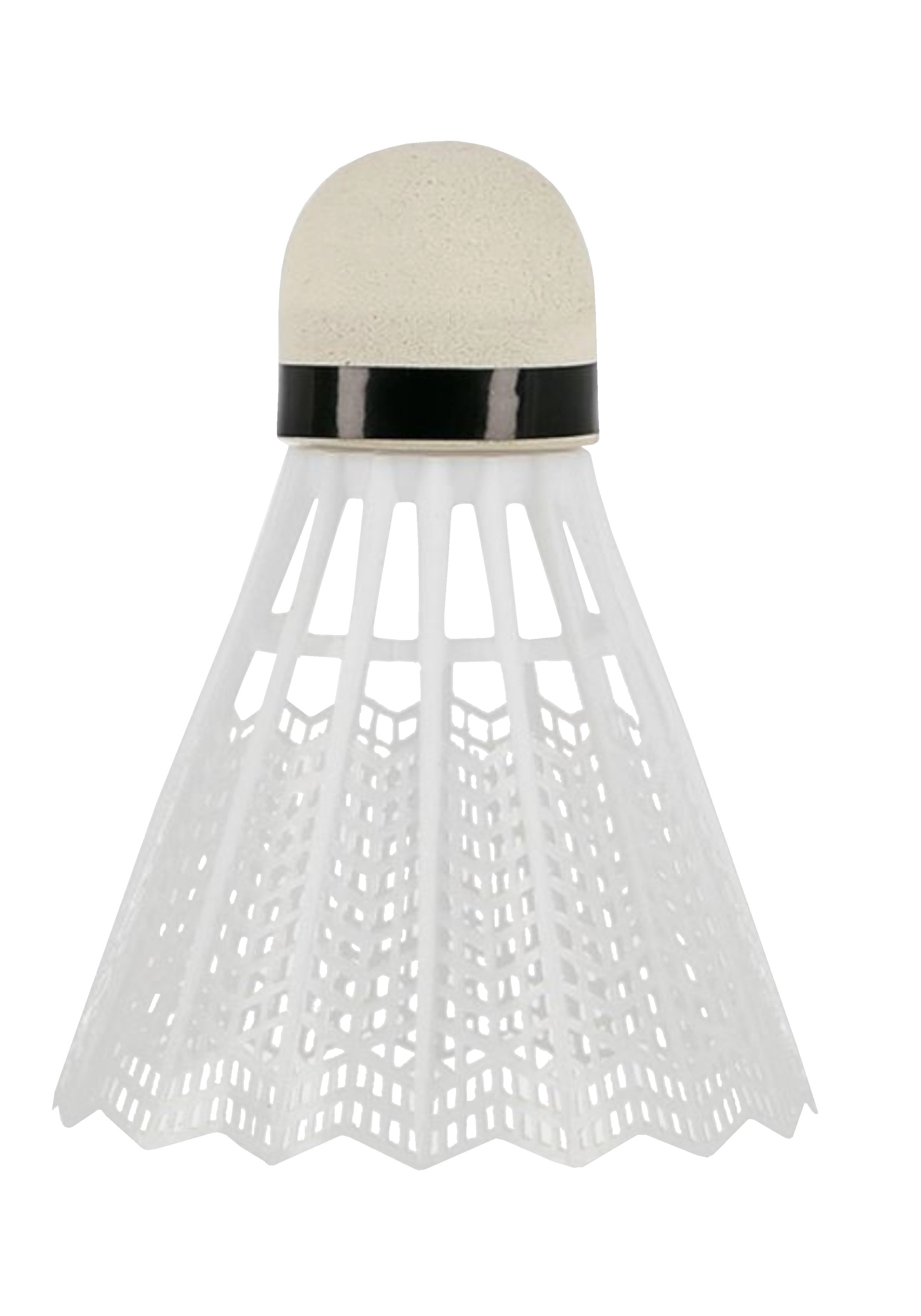 ACCESSORI PALESTRA Bianco Schiavi