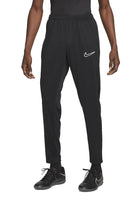 PANTALONI Nero Nike