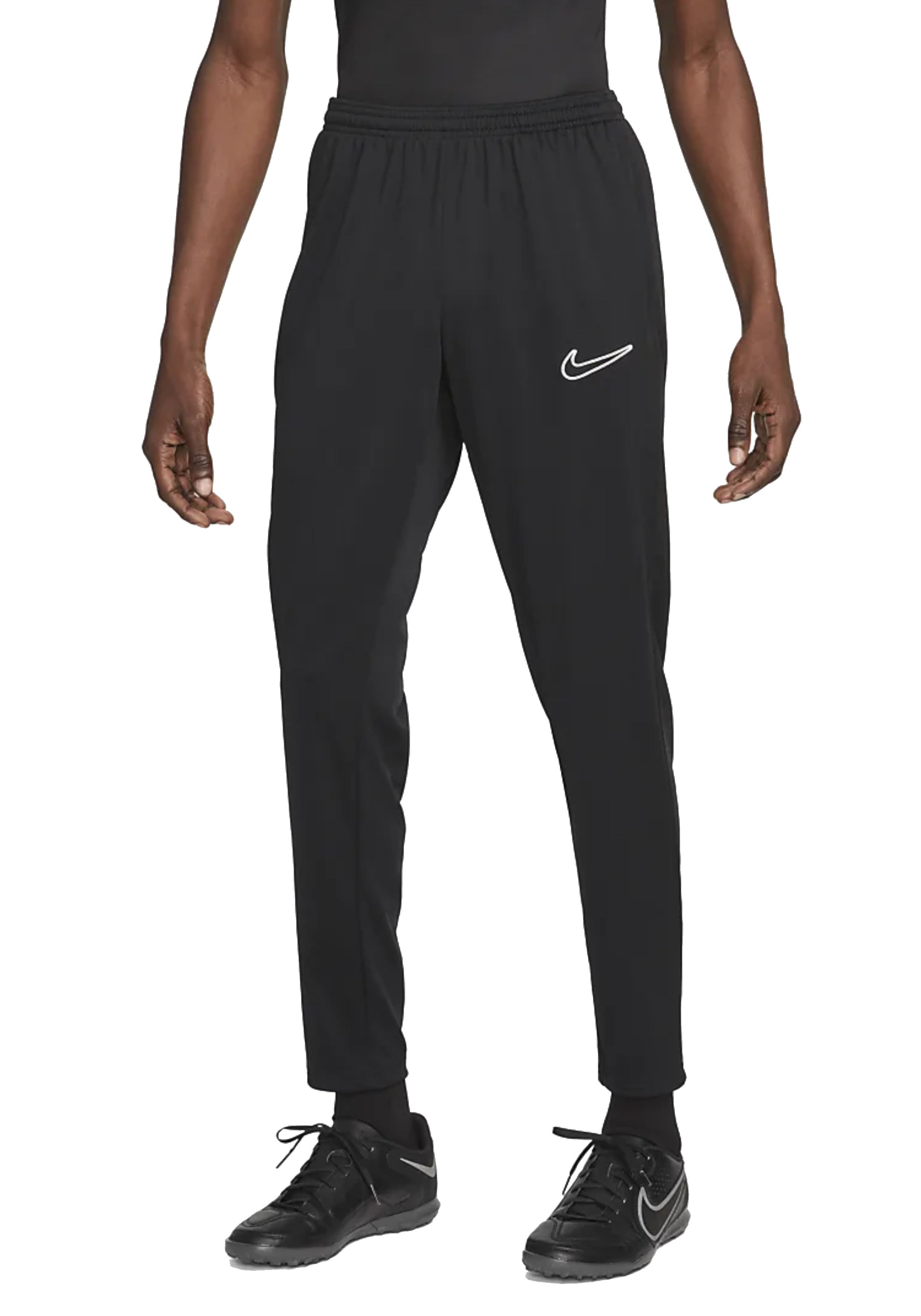 PANTALONI Nero Nike