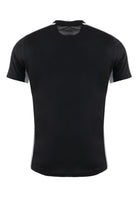 T-SHIRT E CANOTTE Nero/bianco Nike