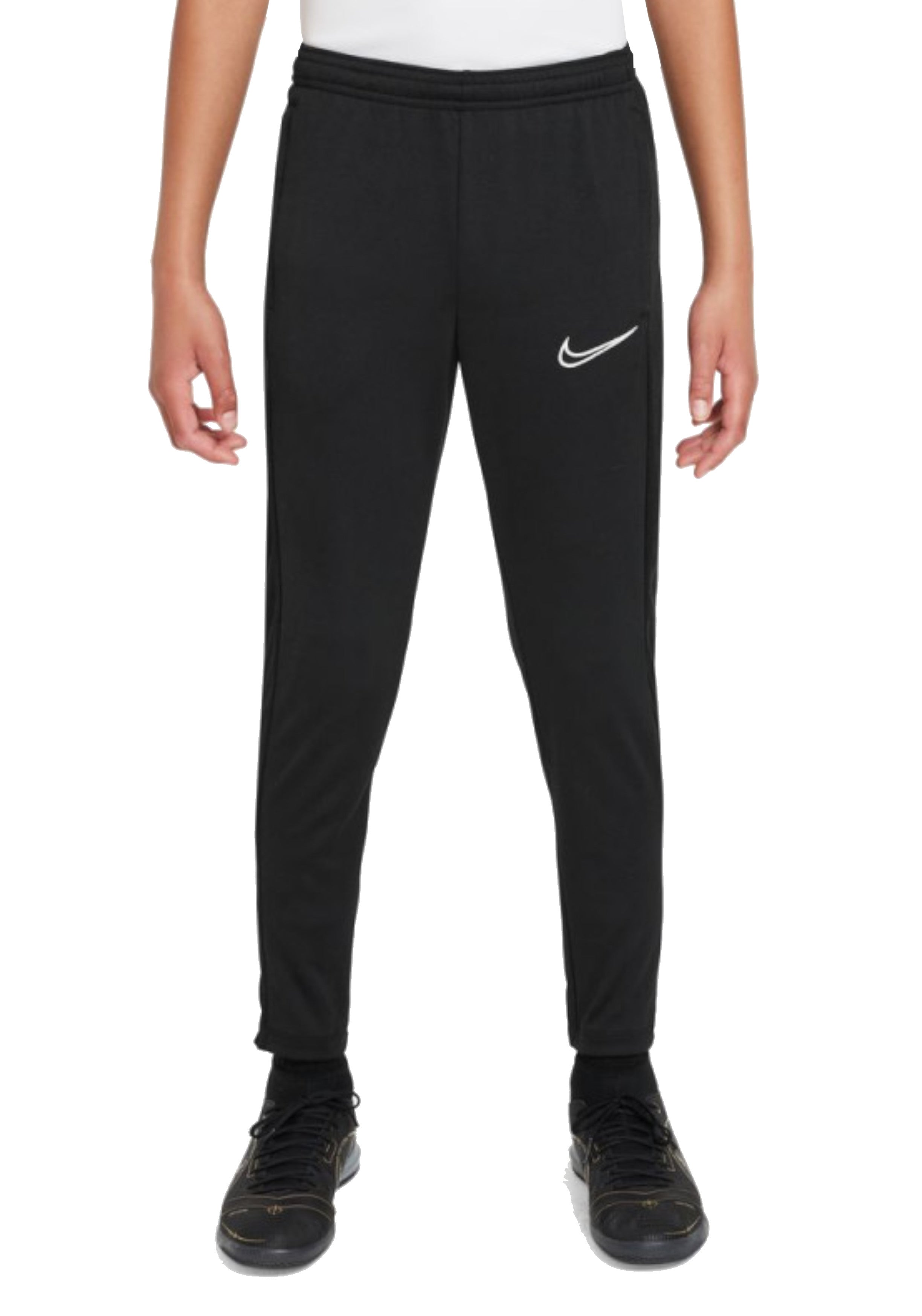 PANTALONI Nero Nike