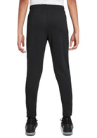 PANTALONI Nero Nike