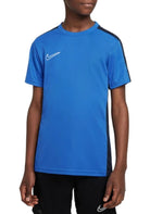 T-SHIRT E CANOTTE Azzurro/blu Nike