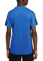 T-SHIRT E CANOTTE Azzurro/blu Nike