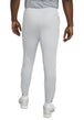 PANTALONI Grigio Chiaro Nike