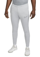 PANTALONI Grigio Chiaro Nike