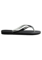 CIABATTE-INFRADITO Nero Havaianas