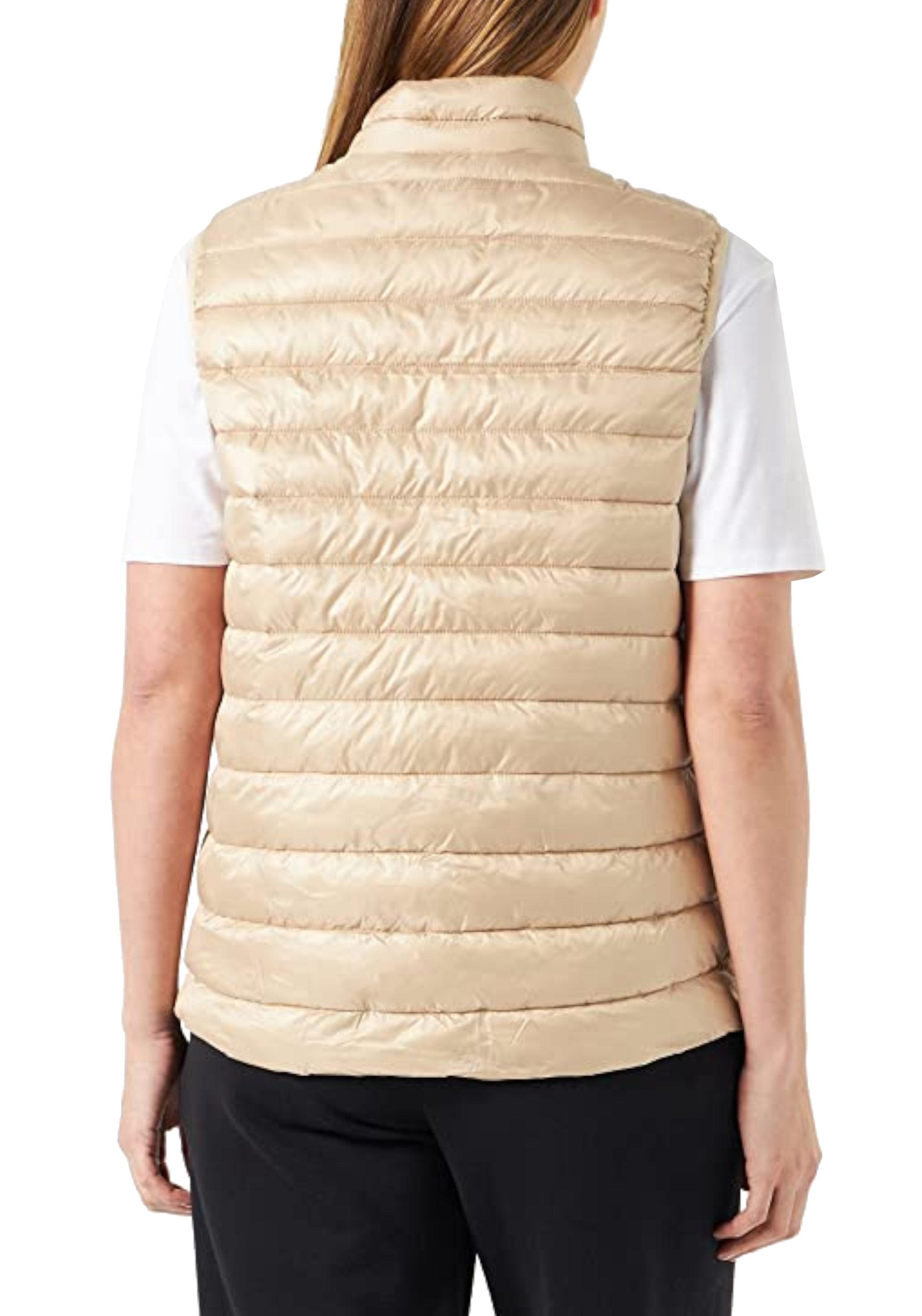 GIUBBINI E GIACCHE Beige Champion
