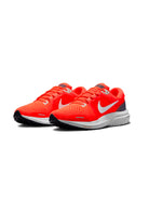 SCARPE Arancio Fluo Nike