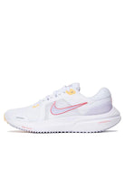 SCARPE Bianco/lilla Nike