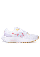 SCARPE Bianco/lilla Nike