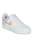 SCARPE Bianco/rosa Nike