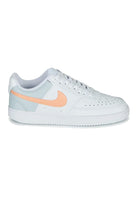 SCARPE Bianco/rosa Nike