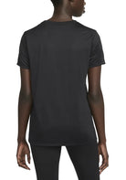 T-SHIRT E CANOTTE Nero Nike