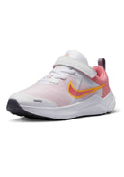 SCARPE Bianco/rosa Nike