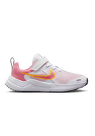 SCARPE Bianco/rosa Nike