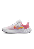 SCARPE Bianco/rosa Nike