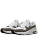 SCARPE Bianco/grigio Nike