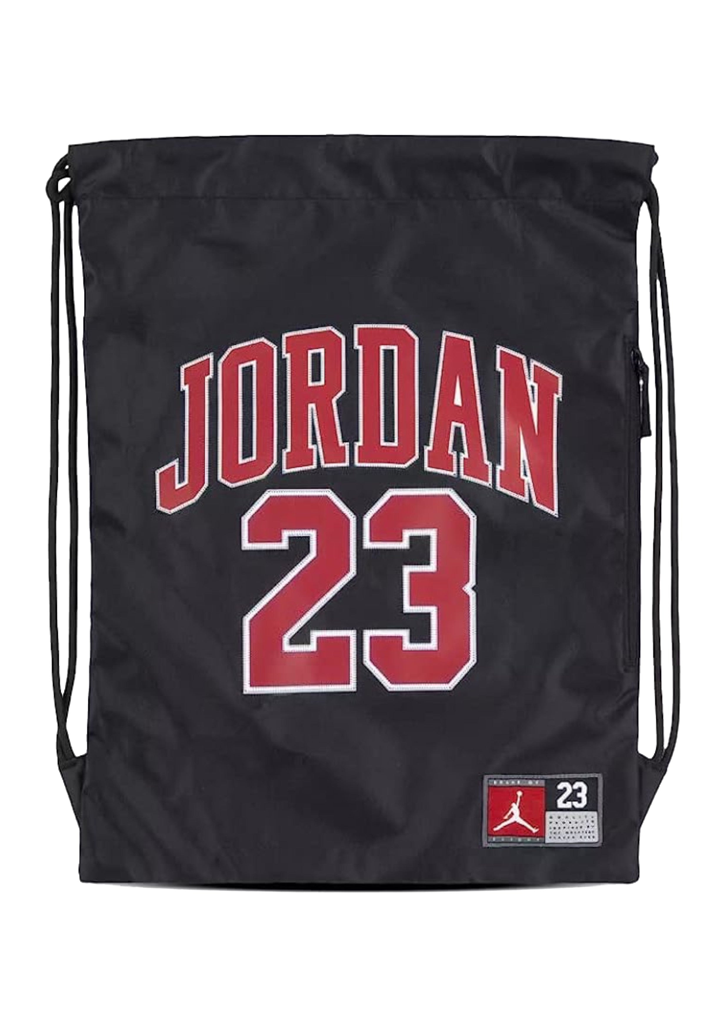 ACCESSORI LIFESTYLE Nero/rosso Nike