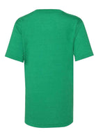 T-SHIRT E CANOTTE Verde/bianco Nike