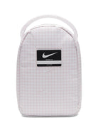 ACCESSORI LIFESTYLE Rosa/verde Nike