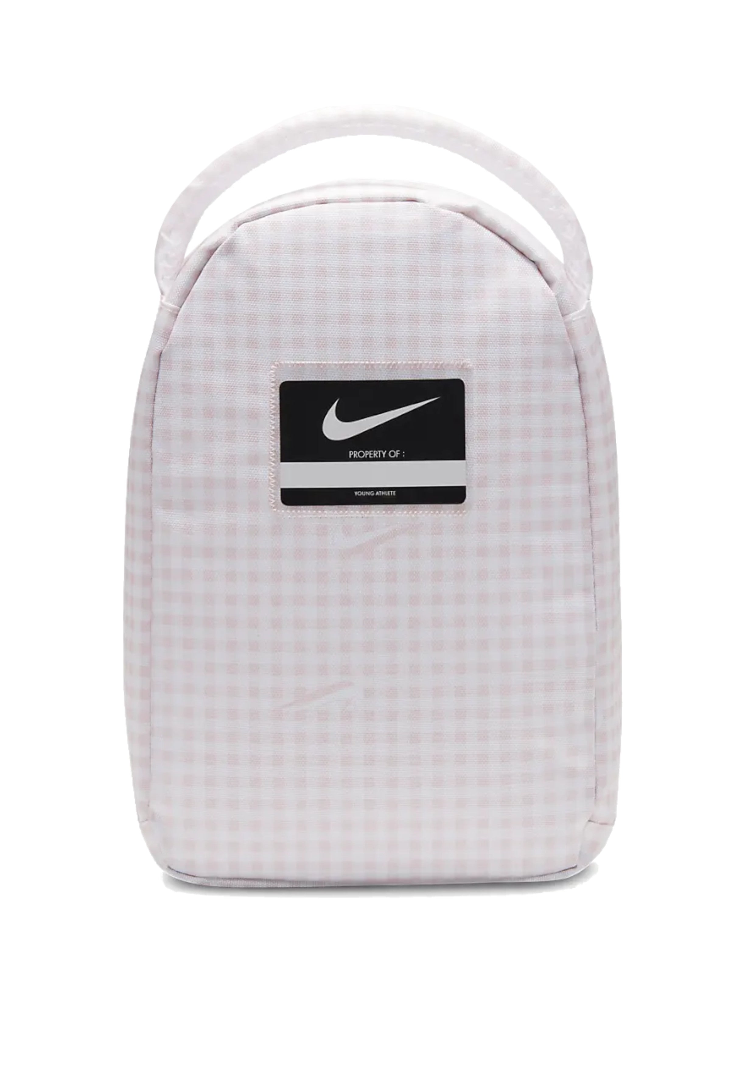 ACCESSORI LIFESTYLE Rosa/verde Nike