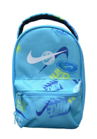 ACCESSORI LIFESTYLE Turchese Nike