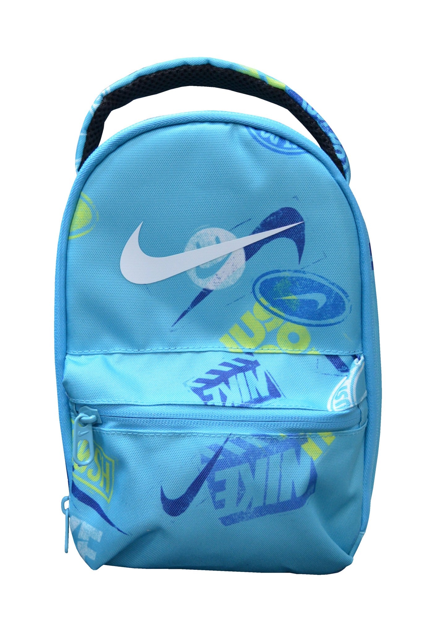 ACCESSORI LIFESTYLE Turchese Nike