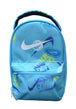 ACCESSORI LIFESTYLE Turchese Nike