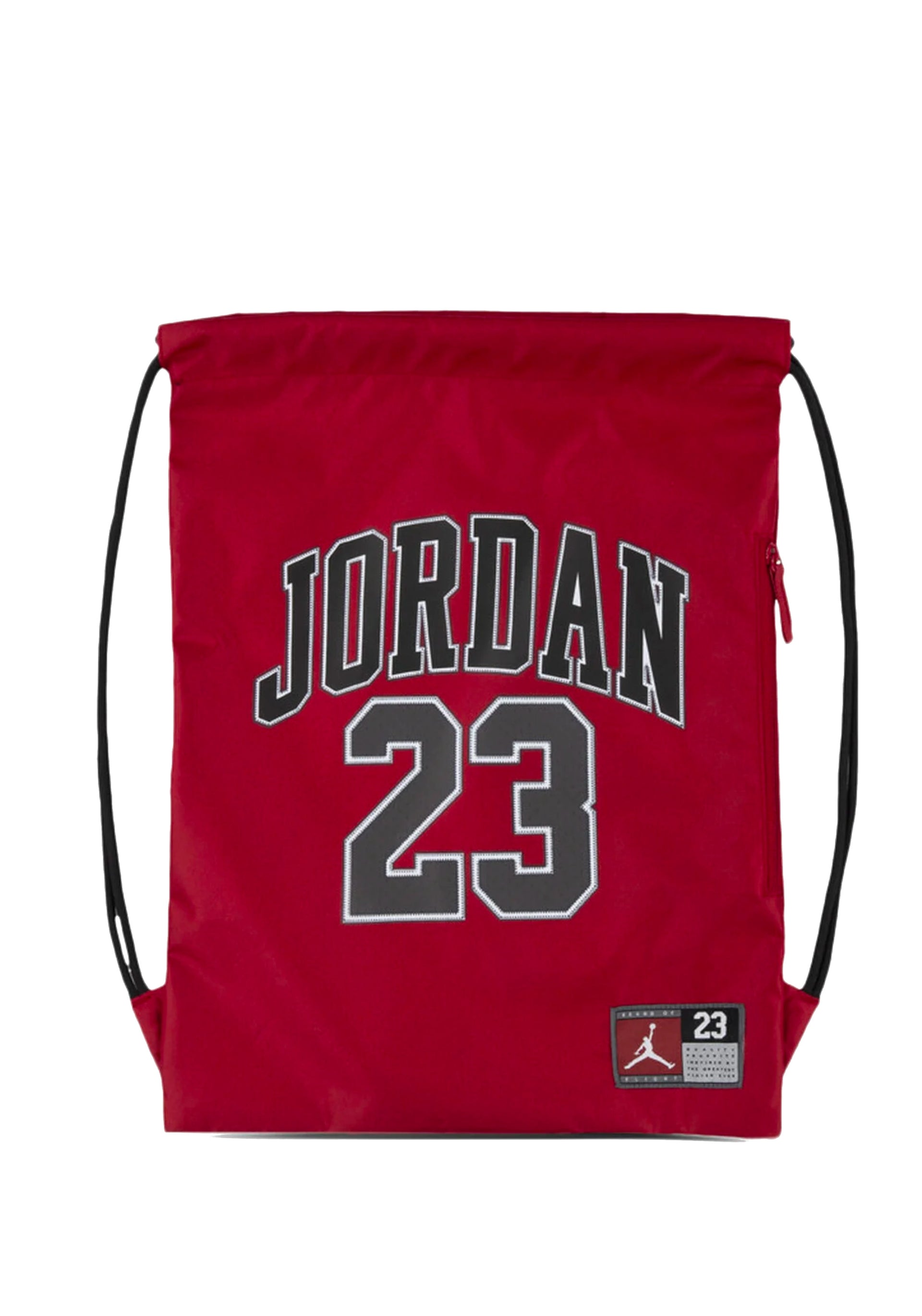 NIKE Sacca Art 9A0757 – Linea Sport Matera