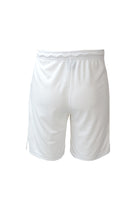 PANTALONCINI Bianco Nike