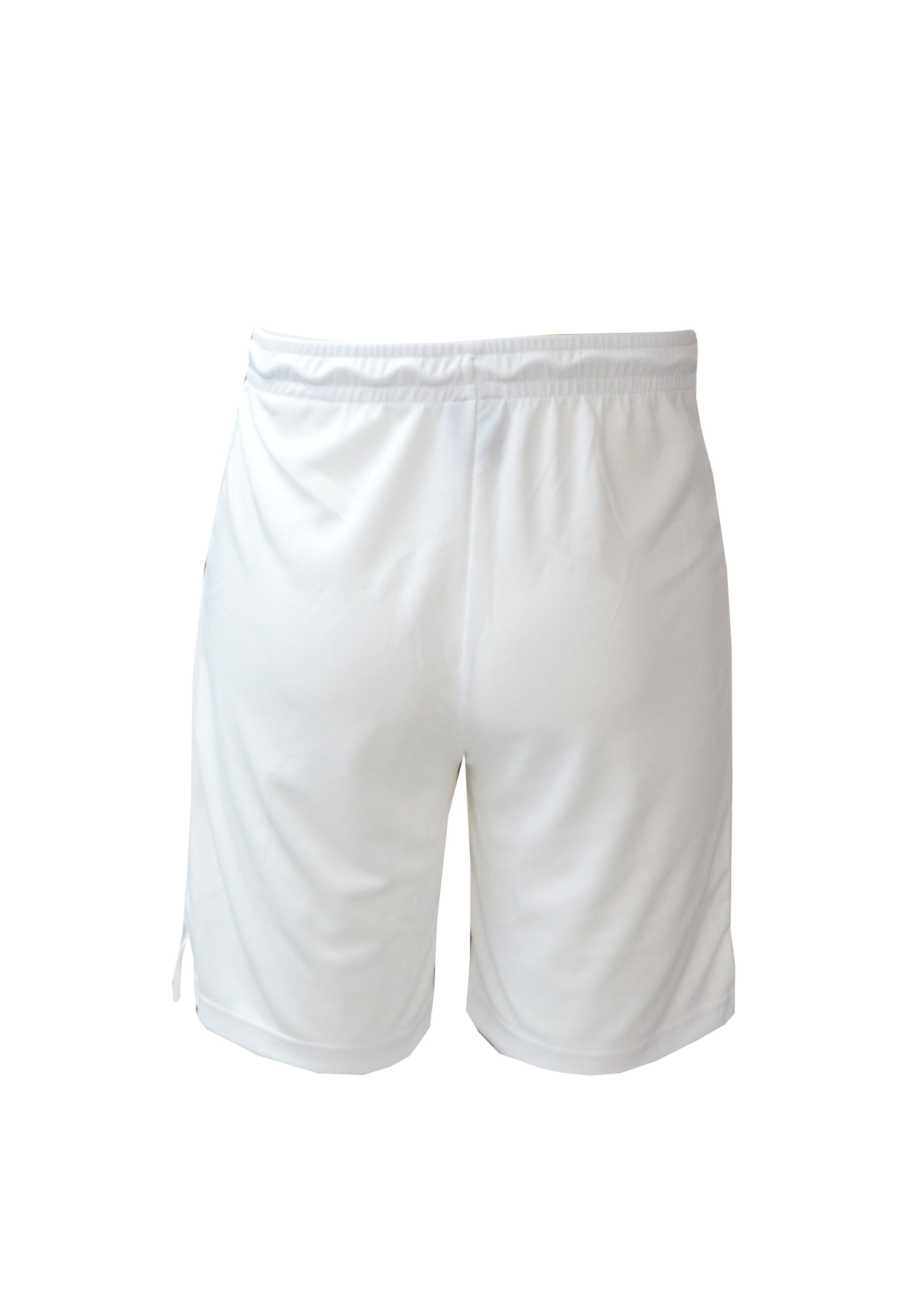 PANTALONCINI Bianco Nike