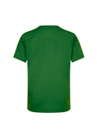 T-SHIRT E CANOTTE Verde/nero Nike