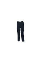 PANTALONI Blu Notte Ea7