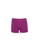 PANTALONCINI Viola Deha