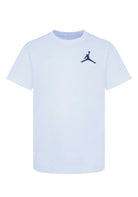 T-SHIRT E CANOTTE Bianco/nero/rosso Nike