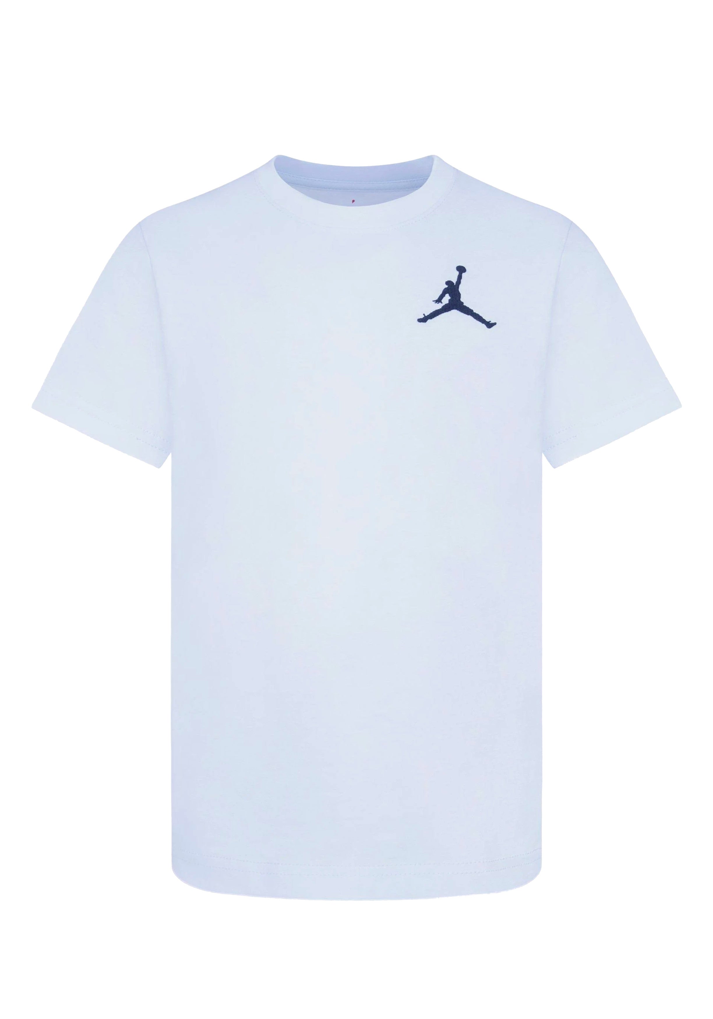 T-SHIRT E CANOTTE Bianco/nero/rosso Nike