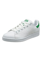 SCARPE Bianco/verde Adidas Originals