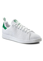 SCARPE Bianco/verde Adidas Originals