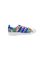 SCARPE Floreale Adidas Originals