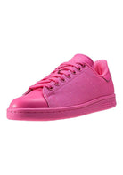 SCARPE Fuxia Adidas Originals