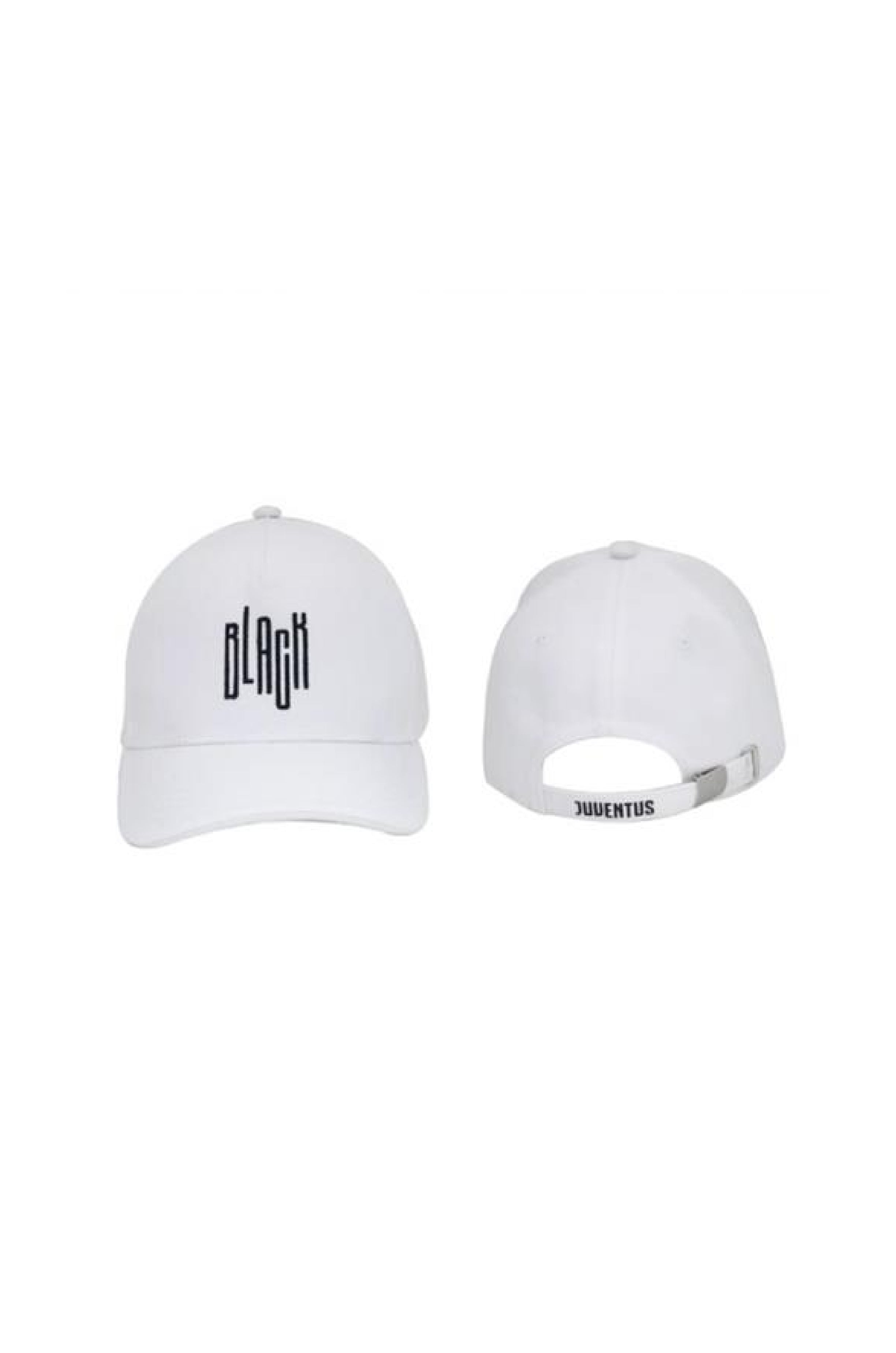 JUVENTUS OFFICIAL - Cappello Art CAP1AI18